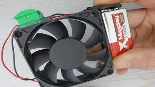 Useful life hacking