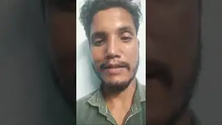 Highlight 5:34 – 10:29 from Funny videos official is live