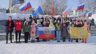 Flashmob-ZaVyatky