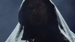 Thy Art Is Murder - Holy War (Live @ Unify 2017)