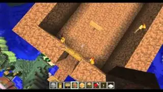 MCPassMaps Finale