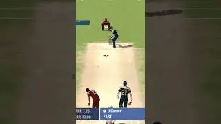 #sachinsagacricketgame #shortsviral #circket #circktlovers