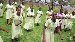 NEW YEAR CATHOLIC HIT SONGS