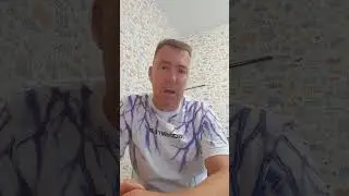 Как быстро можно избавиться от невроза и всд?