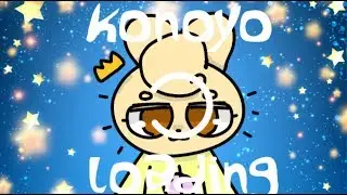 Konoyo Loading | meme