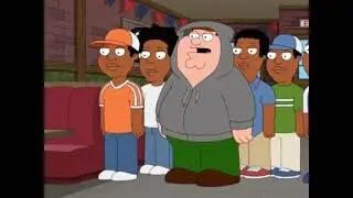 Family guy meme 4