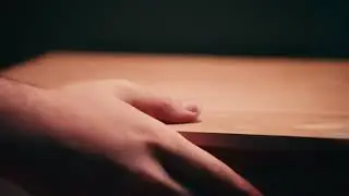 Mobello - Kvalitet završne obrade