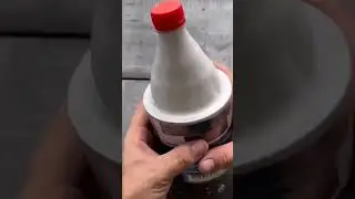 Painting will now be done in a new way 