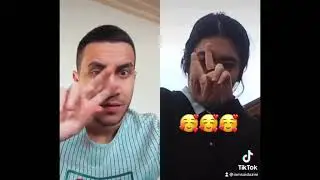 classic kulgu