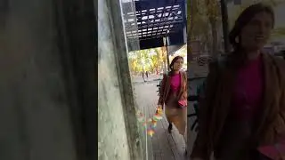 Проучил сына папаи дочка Мама в шоке непослушные дети 