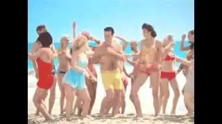 Жириновский о Rammstein