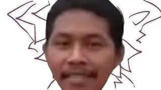 Do not watch this video on 1.5 speed