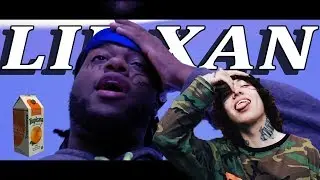 How to Sound Like Lil Xan Vocal Effect Tutorial | FL Studio