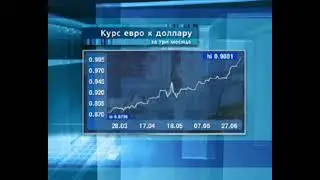 (Скриншоты) Концепт оформления невышедшей программы «Капиталист» (Первый канал, 09.2002)