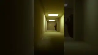 nextbotrun