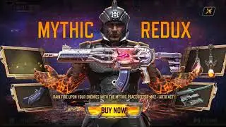Call of Duty Mobile Gameplay 01 - Multiplayer Hardpoint