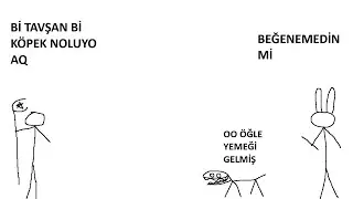 mid oynuyorum(faker+caps birazda sivhd)