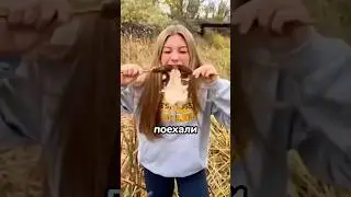 новые нейросети / нужные нейросети 