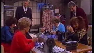 Fredrikssons fabrikk 