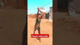 funny right ▶️👍