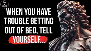 Powerful Stoic Quotes That Will Transform Your Life