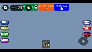 #roblox