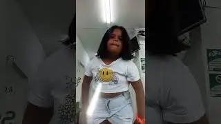 20 de dezembro de 2023