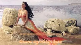 Tangi Kong Kailangan - Yeng Constantino [Dyesebel OST]