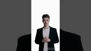 Three powerful AI tools better than chatgpt 🤔#ytshorts