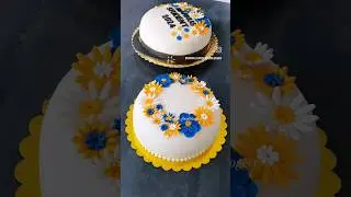 Cake #тортназаказ #prinsesstårta 🇸🇪 #рецепты