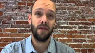 Day #232: Social networks influencing SEO and rankings