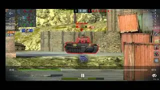 ARL 44