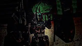 Stalker Edition | Свобода и Долг | 