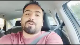 what is Toshakhana ? || Real explanation of toshakhana 😱