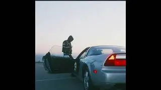 [FREE] Larry June X Payroll Giovanni Type Beat | NEW STUFF