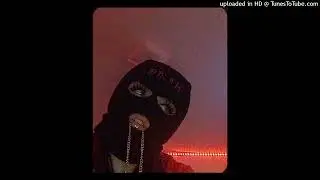 Babytron Type Beat-“Fast Talkin” prod. 808don x ​⁠@lanigmadeit