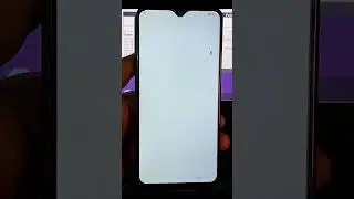 Vivo Android 11 FRP Bypass Y12A,Y12S,Y12G,Y20,Y20G,Y20T Without Pc #frp #how #vivo