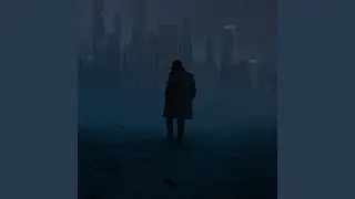 Renegade