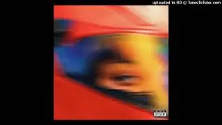 *FREE* JEAN DAWSON x BINKI TYPE BEAT 
