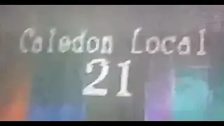 Creepypasta-Caledon Local 21