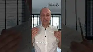 Инструкция по самостоятельному снижению расходов на рекламу банкротства