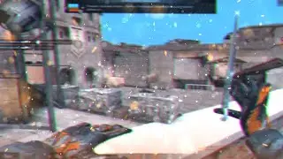 Самый Вайбойвый мувик😱🥺