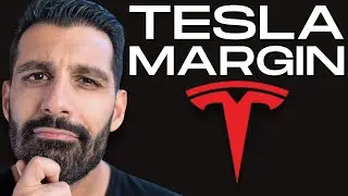 Tesla Has A Trick Up Its Sleeve 