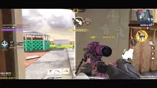 A year old video that i forgot to upload