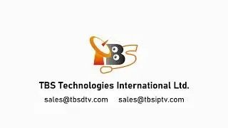 TBS2604 V2 usage scenarios