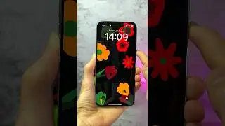 ￼ЛУЧШИЕ обои для iPhone #apple #iphone #tips #tricks #technology