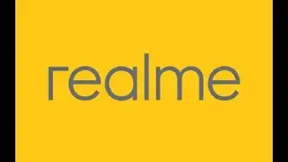 Realme C53 Clone Firmware Scatter File
