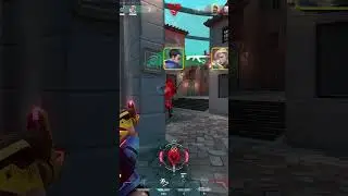 ValVertKF test. This is a new plugin I'm working on 