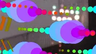 glowtotype 1