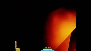 What being a hacker in Riot feels like: